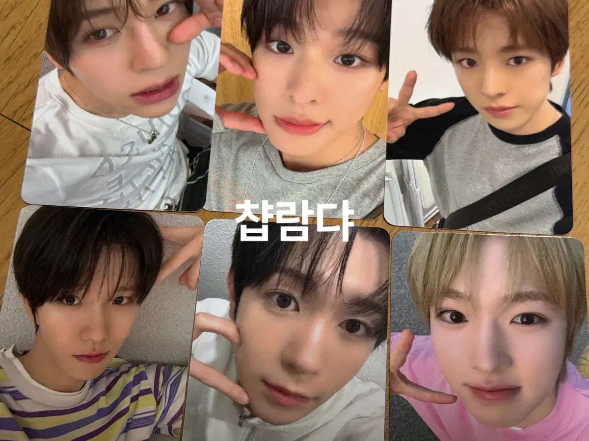 thumbnail-0